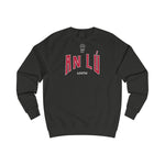 Louth Unisex Adult Sweatshirt