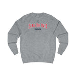 Ennis Unisex Adult Sweatshirt