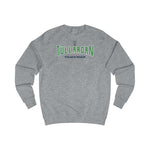 Tullaroan Unisex Adult Sweatshirt