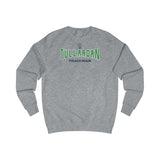 Tullaroan Unisex Adult Sweatshirt