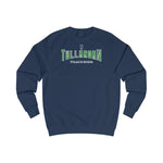 Tullaroan Unisex Adult Sweatshirt