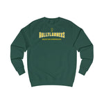 Ballylanders Unisex Adult Sweatshirt