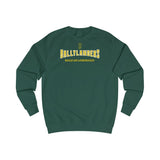 Ballylanders Unisex Adult Sweatshirt