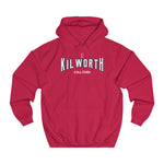 Kilworth Unisex Adult Hoodie