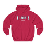 Kilworth Unisex Adult Hoodie