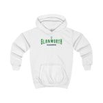 Glanworth Unisex Kids Hoodie