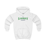 Glanworth Unisex Kids Hoodie