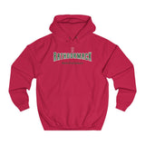 Rathgormack Unisex Adult Hoodie