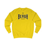 Beagh Unisex Adult Sweatshirt