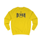 Beagh Unisex Adult Sweatshirt