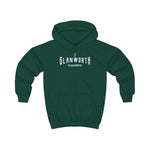 Glanworth Unisex Kids Hoodie