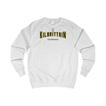 Kilbrittain Unisex Adult Sweatshirt