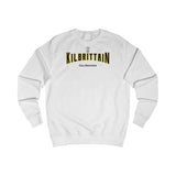 Kilbrittain Unisex Adult Sweatshirt