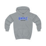 Kinsale Unisex Kids Hoodie