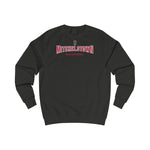 Mitchelstown Unisex Adult Sweatshirt