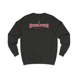 Mitchelstown Unisex Adult Sweatshirt