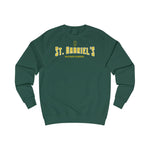 St. Gabriel's Unisex Adult Sweatshirt