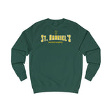 St. Gabriel's Unisex Adult Sweatshirt