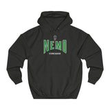 Nemo Unisex Adult Hoodie