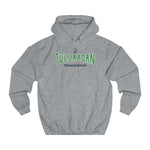 Tullaroan Unisex Adult Hoodie