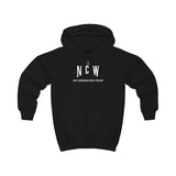 Newcastle West Unisex Kids Hoodie