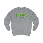 Kilmovee Unisex Adult Sweatshirt