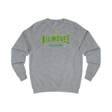 Kilmovee Unisex Adult Sweatshirt