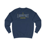 Longford Unisex Adult Sweatshirt