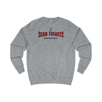 Sean Treacys SF Unisex Adult Sweatshirt