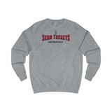 Sean Treacys SF Unisex Adult Sweatshirt