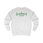 Glanworth Unisex Adult Sweatshirt