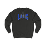 Laois Unisex Adult Sweatshirt