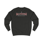 Ballymacnab Unisex Adult Sweatshirt