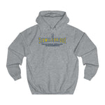 Sixmilebridge Unisex Adult Hoodie