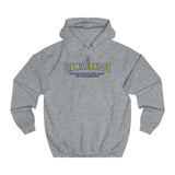 Sixmilebridge Unisex Adult Hoodie