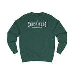 Sarsfields Unisex Adult Sweatshirt