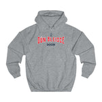 Doon Unisex Adult Hoodie