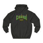 Kerry Unisex Adult Hoodie