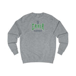 Cahir Unisex Adult Sweatshirt