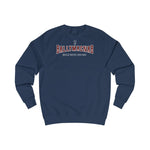 Ballymacnab Unisex Adult Sweatshirt