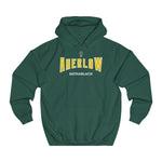 Aherlow Unisex Adult Hoodie