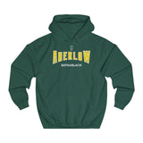 Aherlow Unisex Adult Hoodie