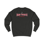 Sean Treacys SF Unisex Adult Sweatshirt