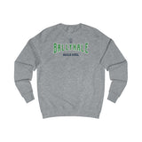 Ballyhale Unisex Adult Sweatshirt