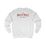 Galtee Gaels Unisex Adult Sweatshirt