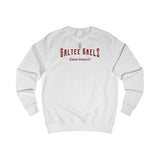 Galtee Gaels Unisex Adult Sweatshirt