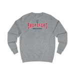 Broadford Unisex Adult Sweatshirt