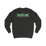 Kilmallock Unisex Adult Sweatshirt