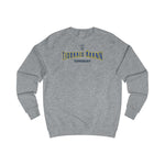 Tipperary Unisex Adult Sweatshirt