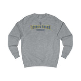 Tipperary Unisex Adult Sweatshirt